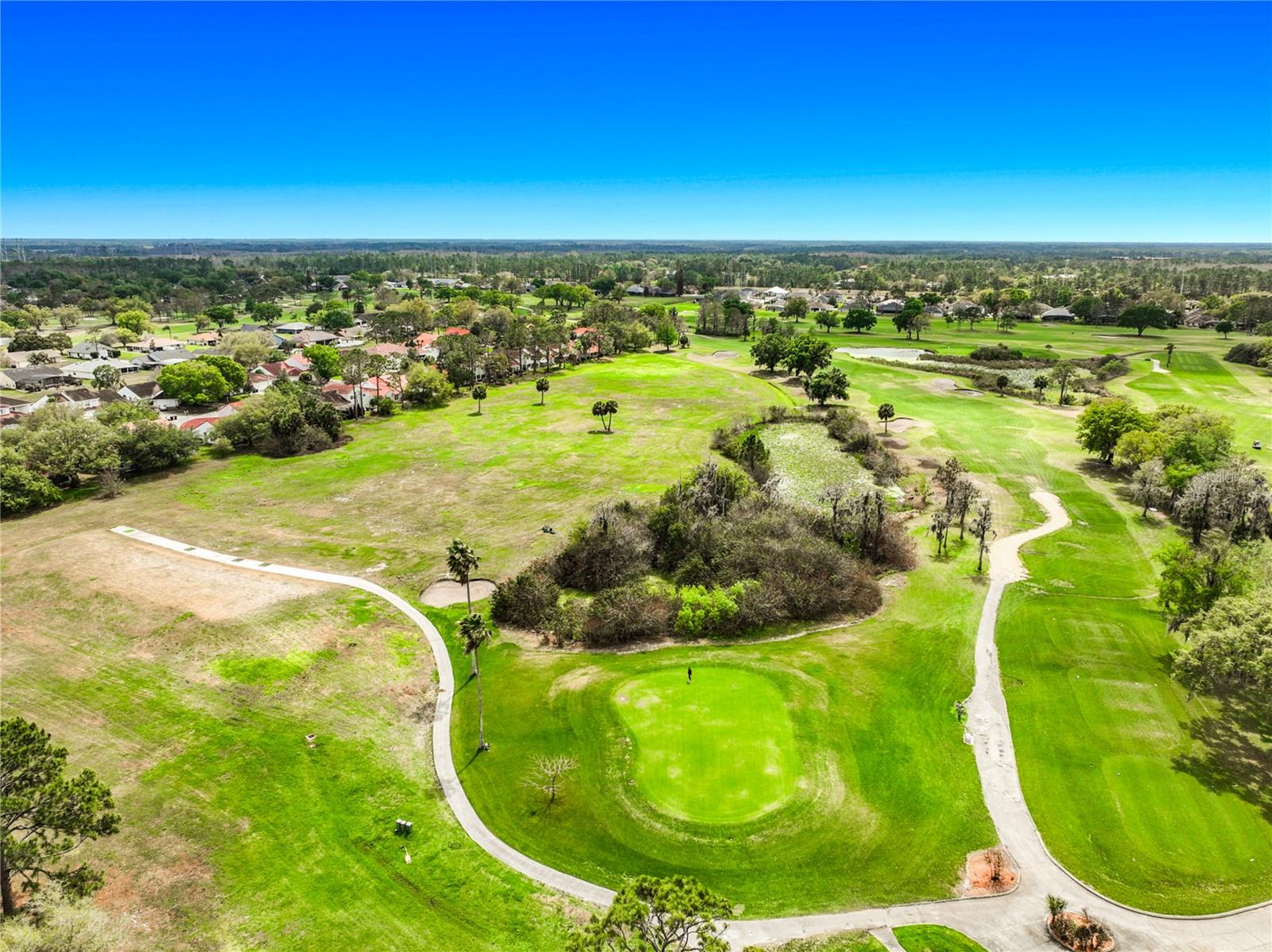 Image 20 of 25 For 0 Quinlan Street