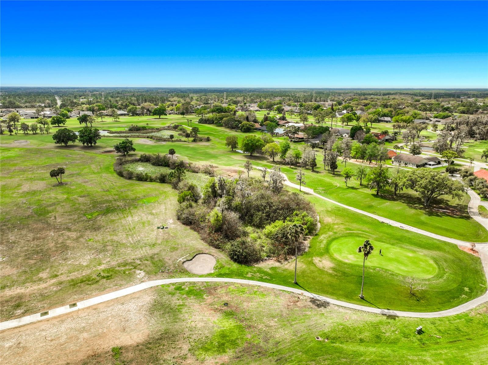 Image 21 of 25 For 0 Quinlan Street