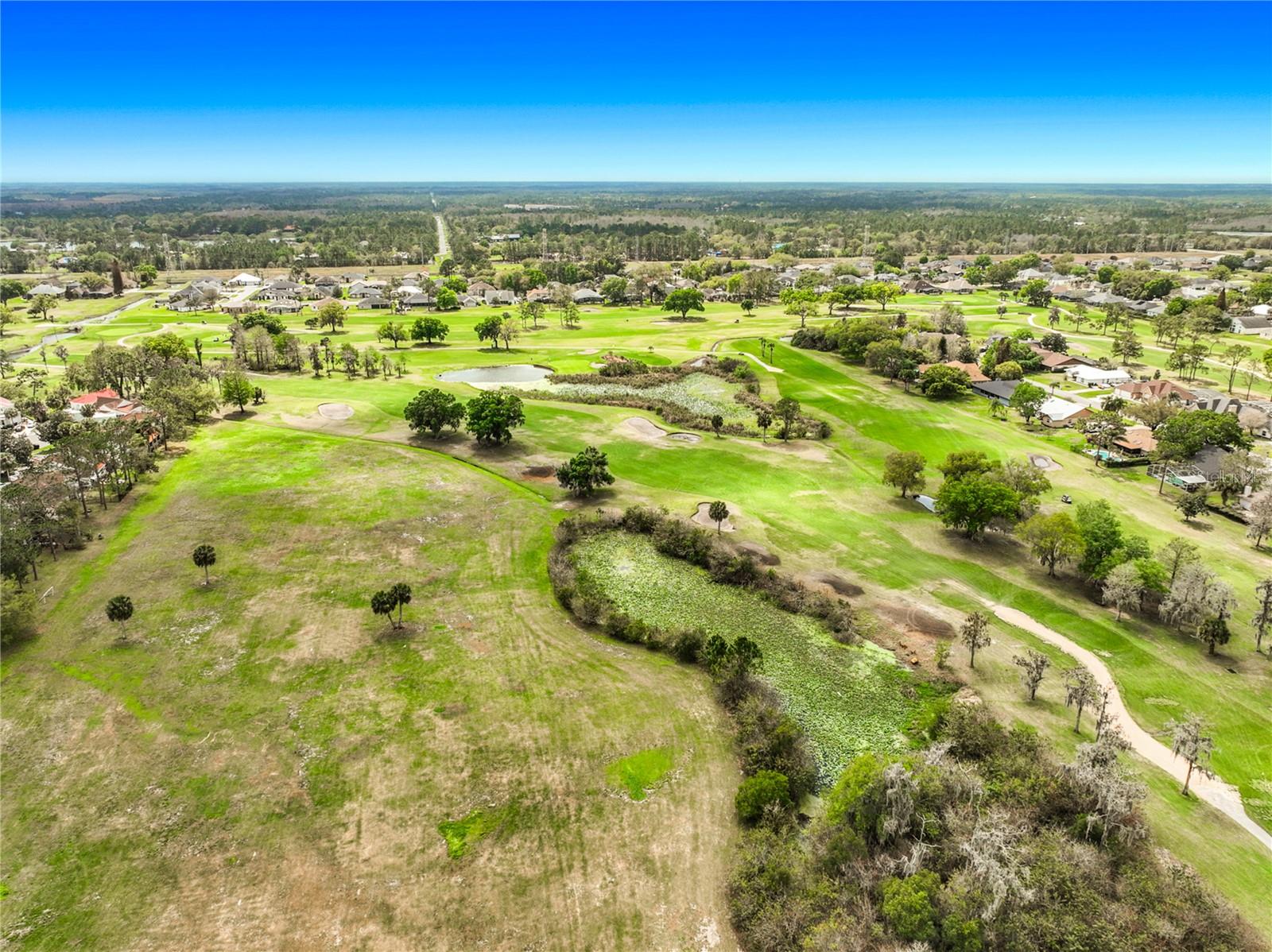 Image 22 of 25 For 0 Quinlan Street