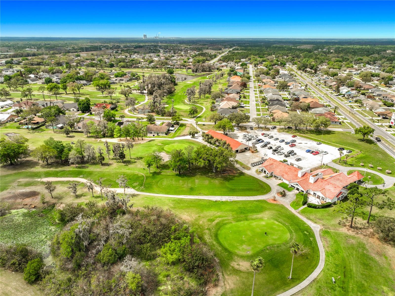 Image 23 of 25 For 0 Quinlan Street