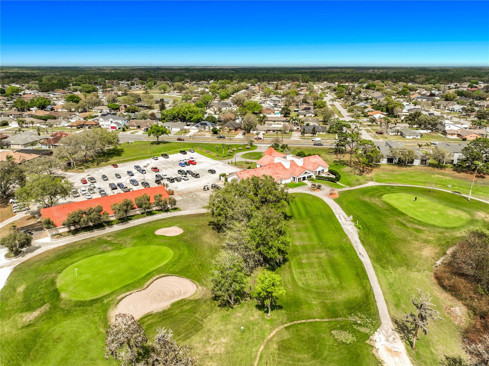 Image 25 of 25 For 0 Quinlan Street