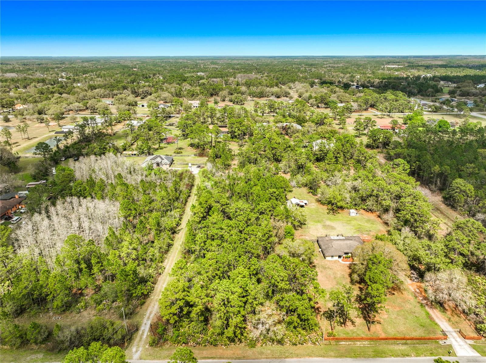 Image 5 of 25 For 0 Quinlan Street