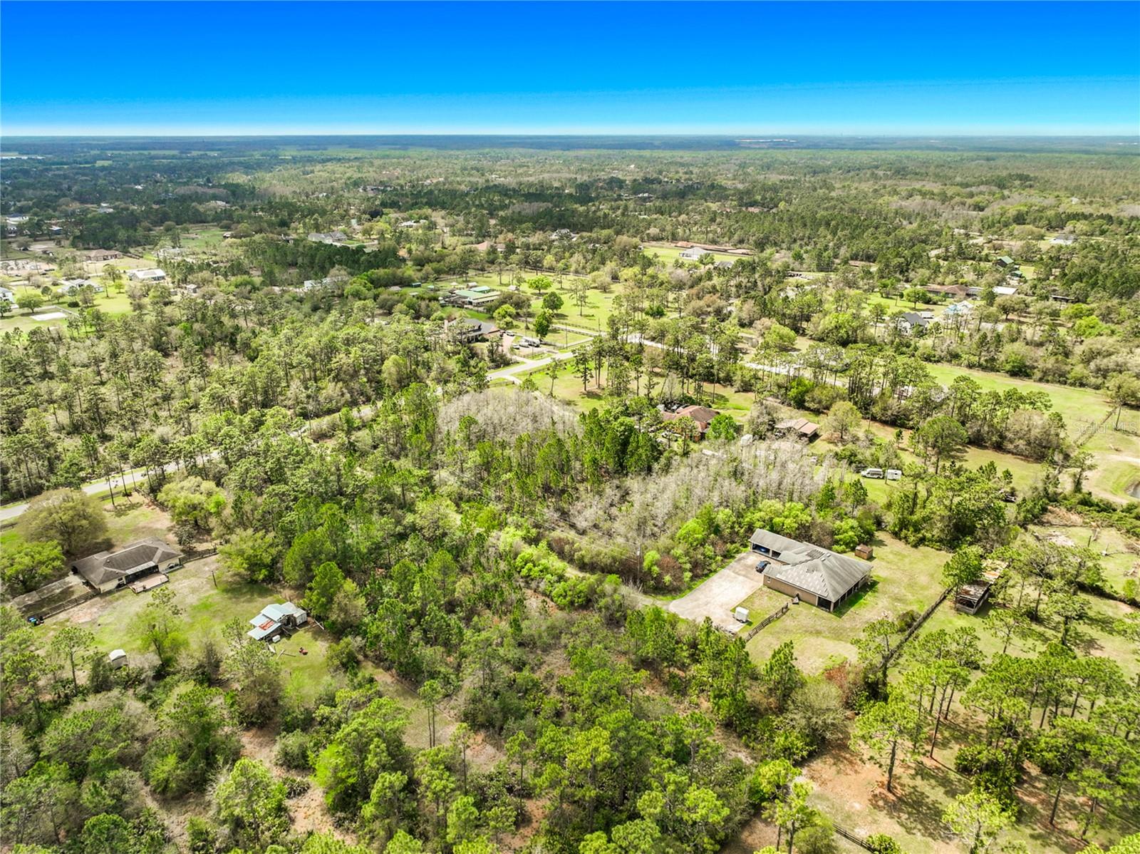 Image 9 of 25 For 0 Quinlan Street