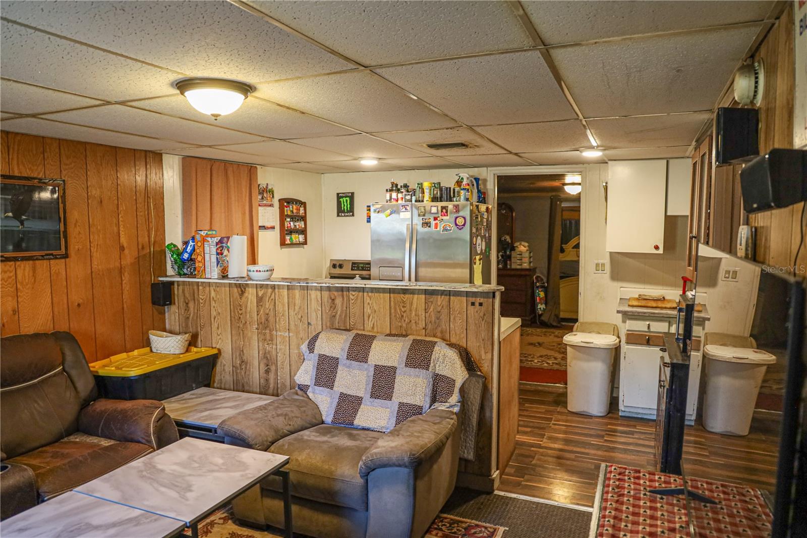 Image 17 of 28 For 82 Concord Drive