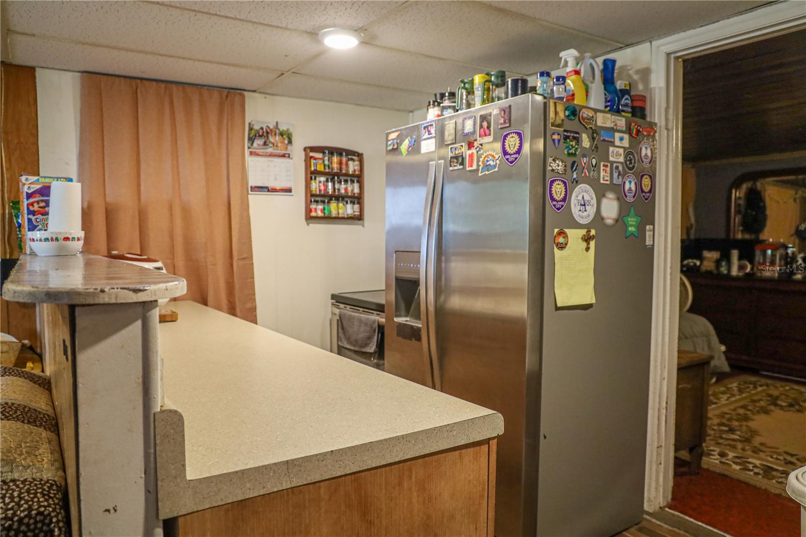 Image 18 of 28 For 82 Concord Drive