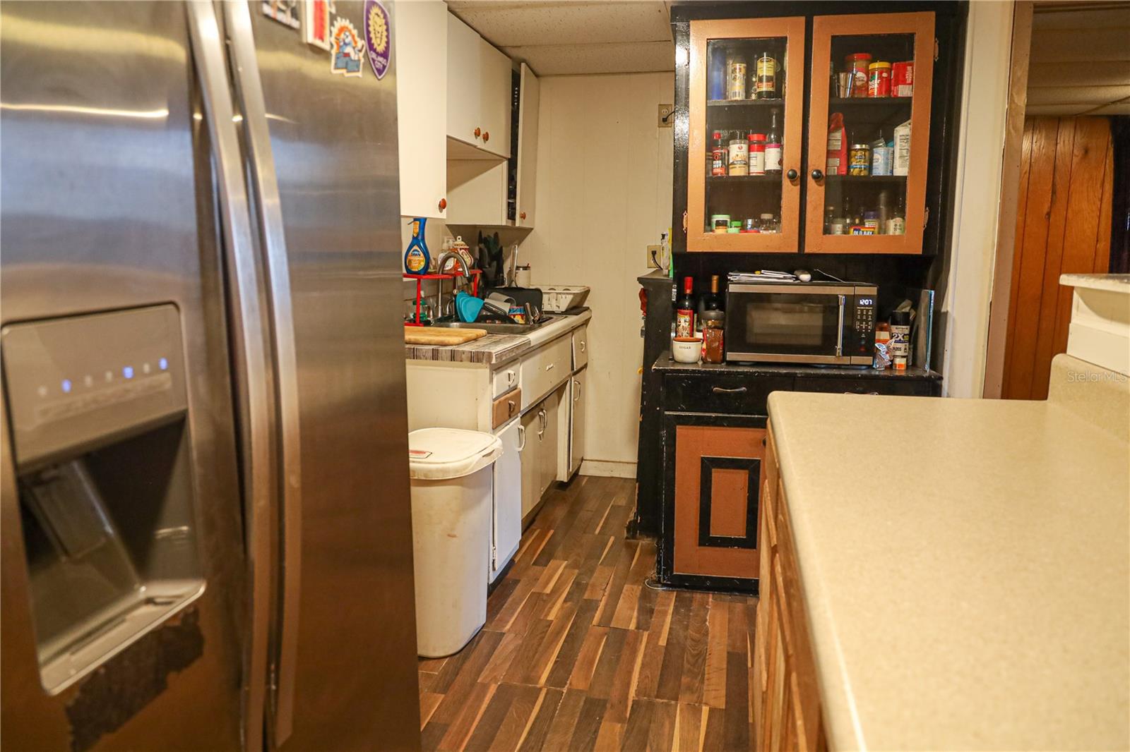 Image 19 of 28 For 82 Concord Drive