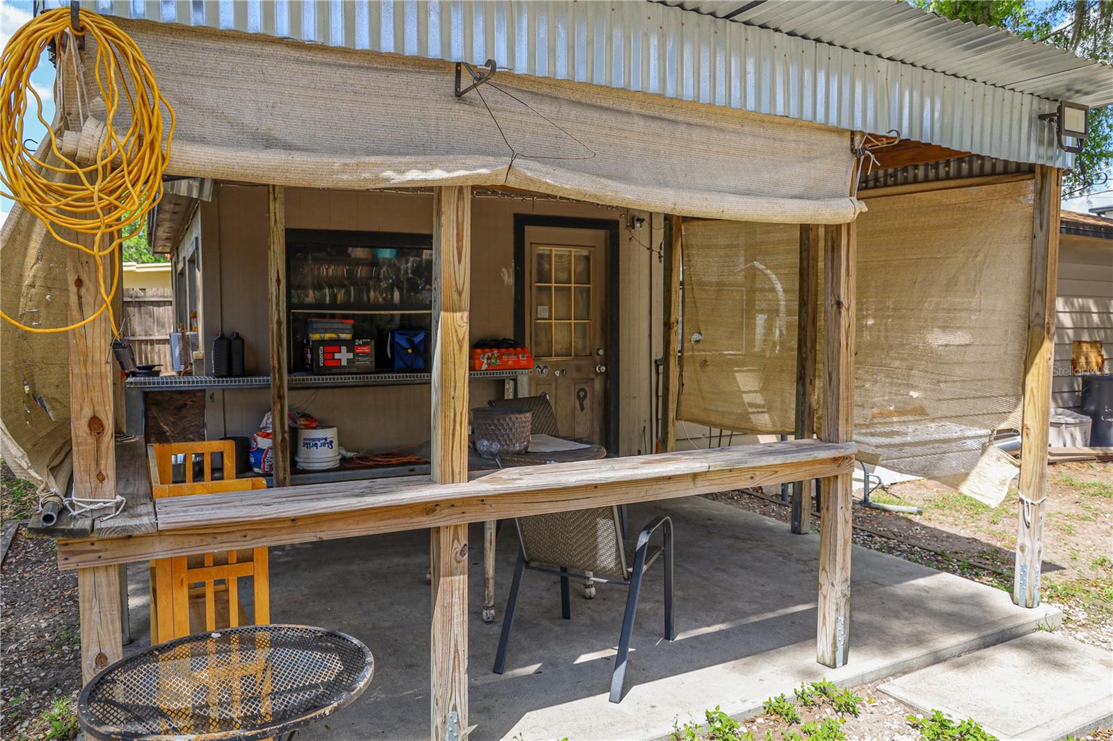 Image 2 of 28 For 82 Concord Drive