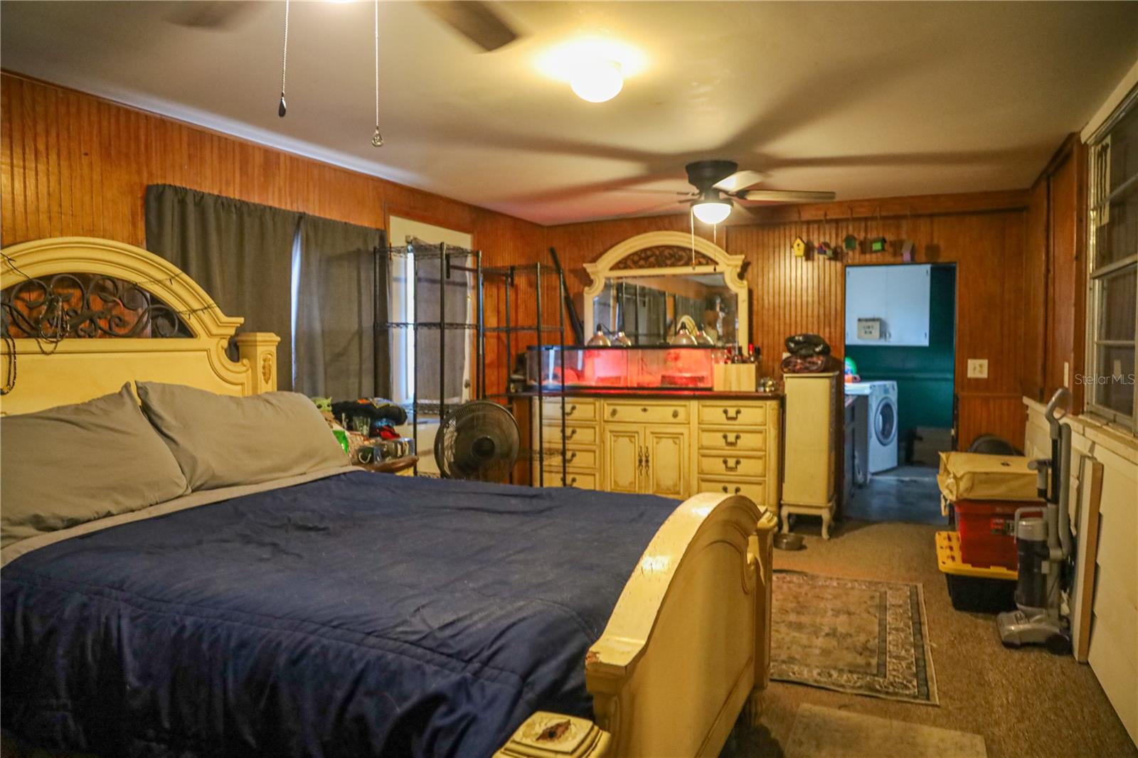 Image 21 of 28 For 82 Concord Drive