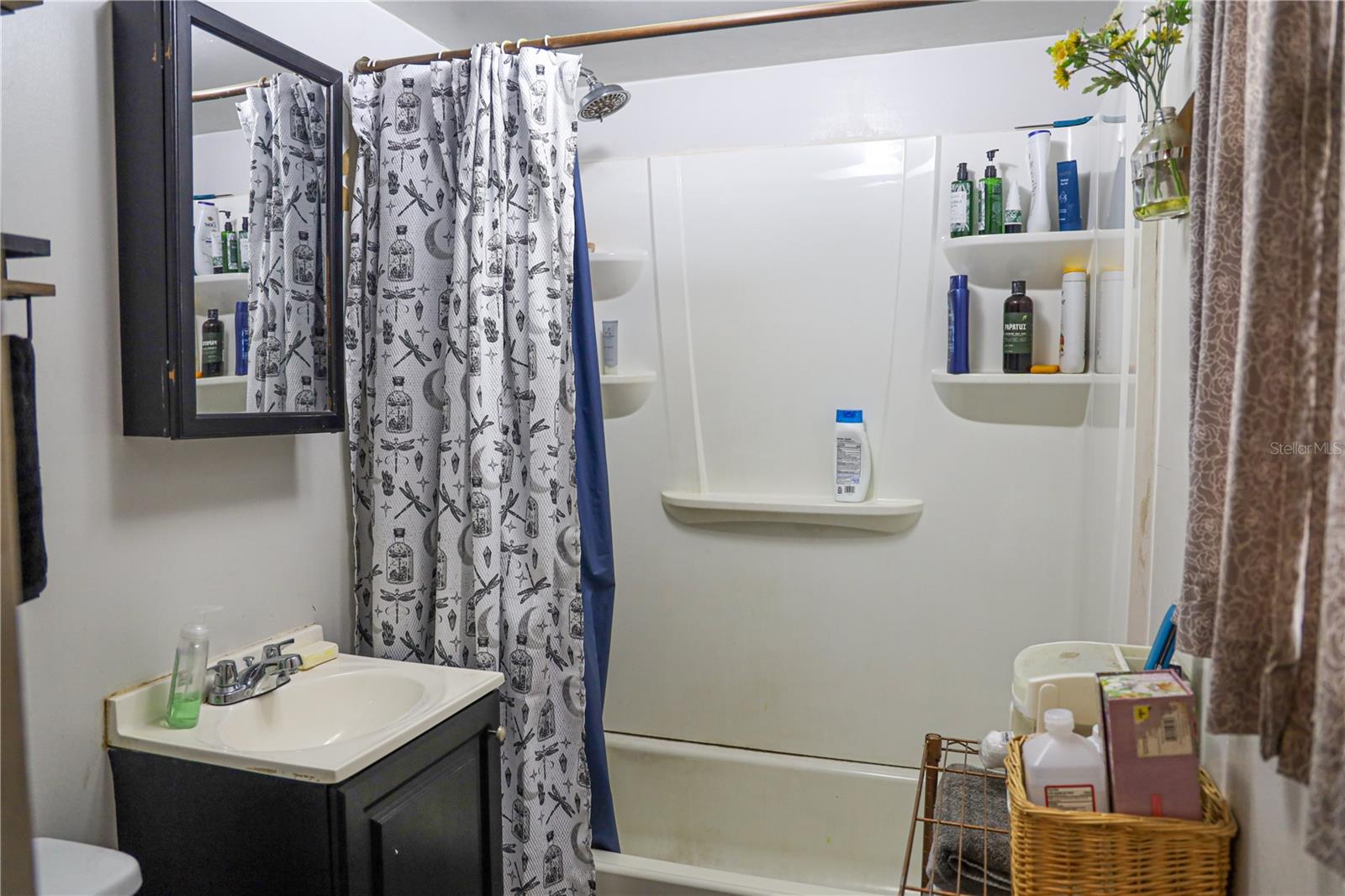 Image 28 of 28 For 82 Concord Drive