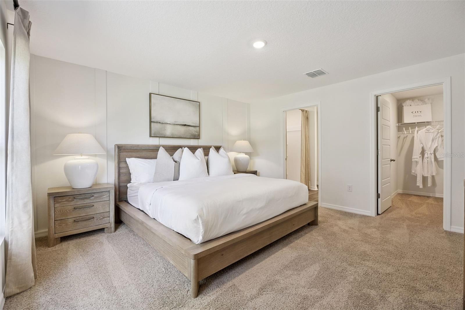 Image 15 of 29 For 8531 Madrid Street