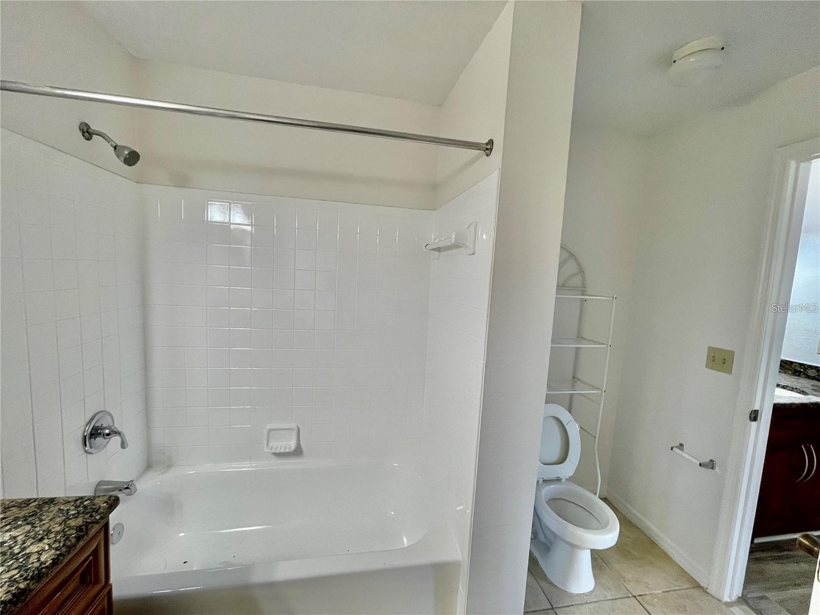 Image 12 of 13 For 7210 Westpointe Boulevard 1324