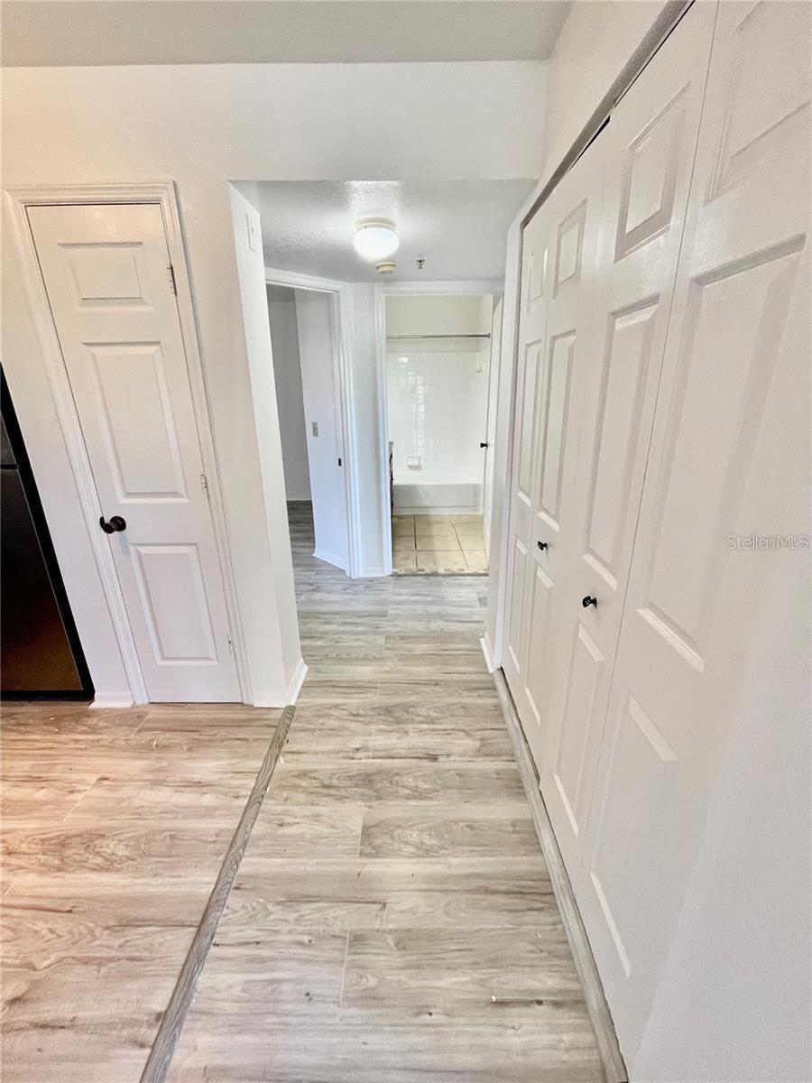 Image 13 of 13 For 7210 Westpointe Boulevard 1324