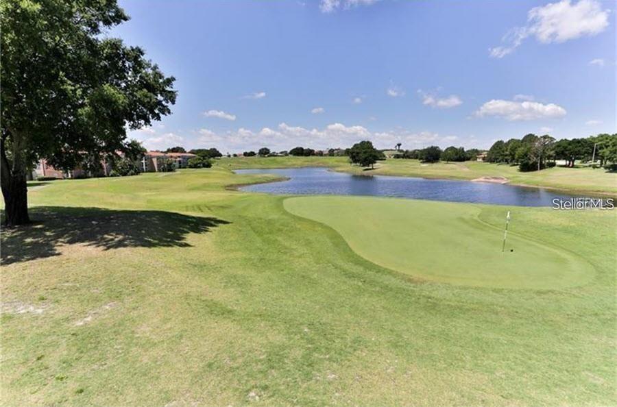 Image 4 of 13 For 7210 Westpointe Boulevard 1324