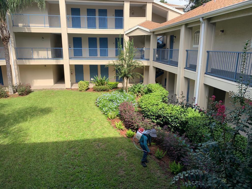 Image 5 of 13 For 7210 Westpointe Boulevard 1324