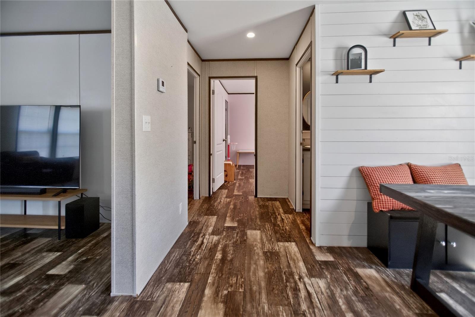 Image 10 of 18 For 2857 Hickory Street