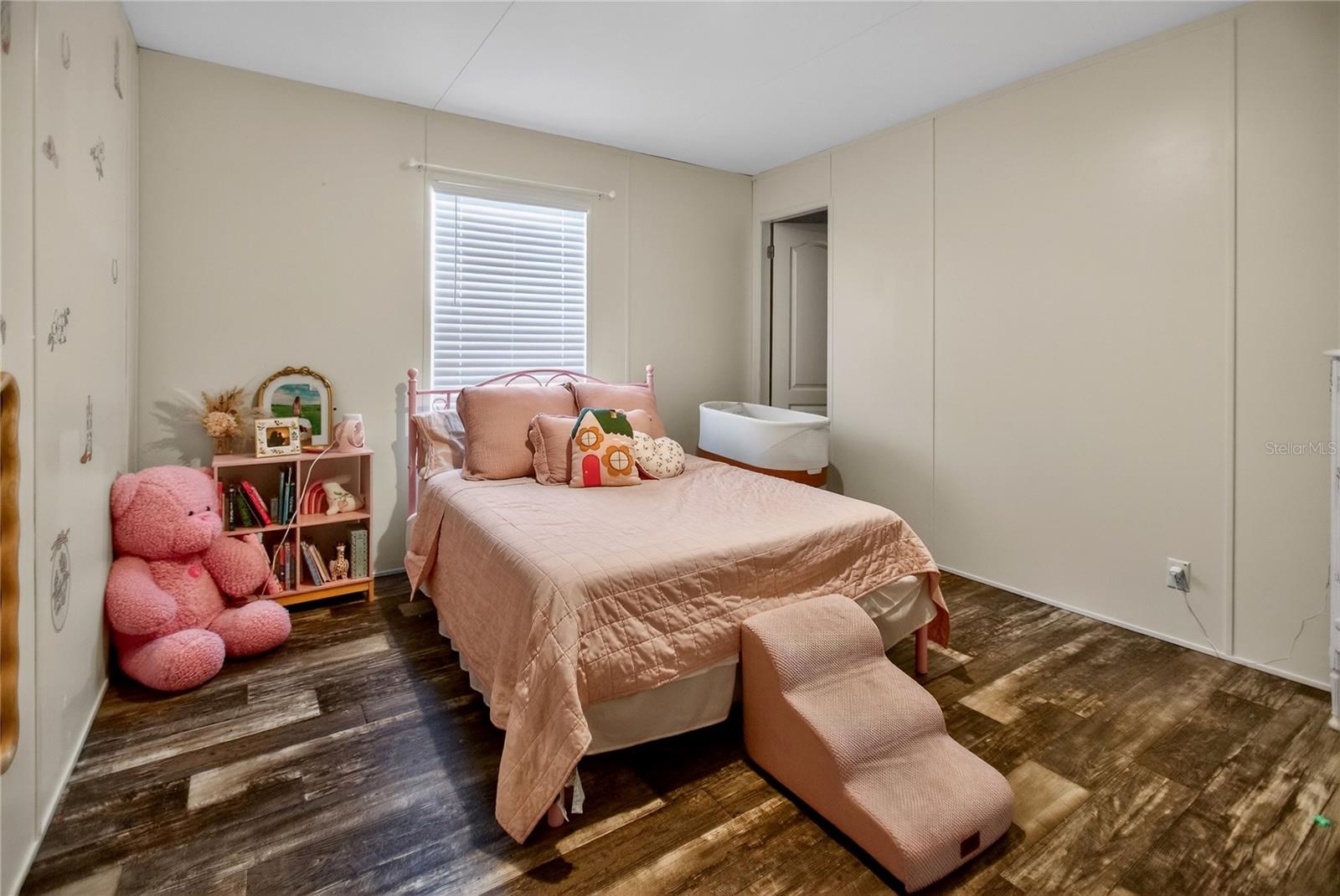 Image 11 of 18 For 2857 Hickory Street