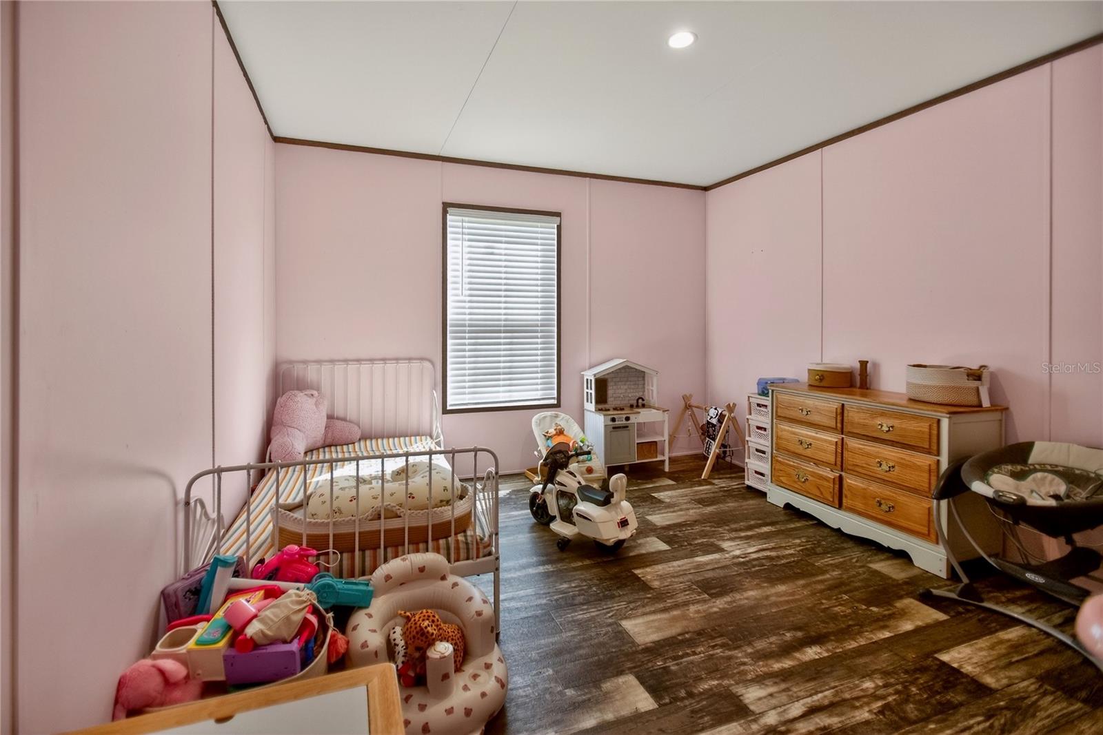 Image 12 of 18 For 2857 Hickory Street