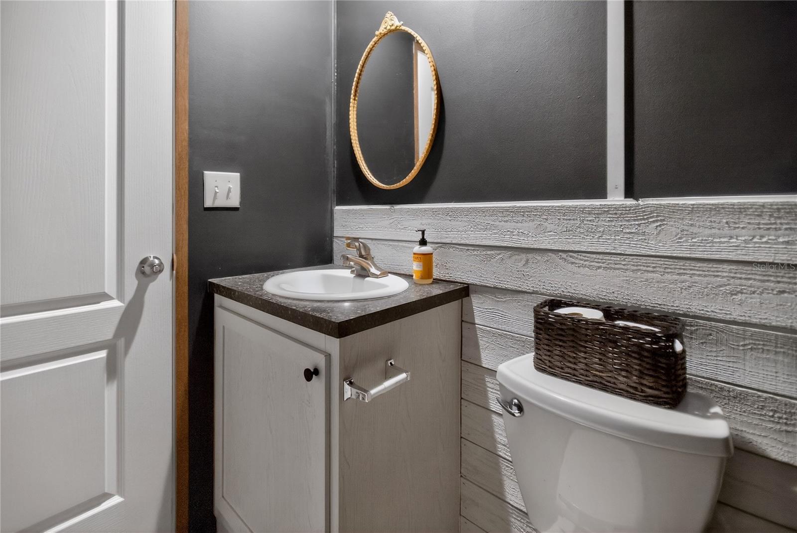 Image 14 of 18 For 2857 Hickory Street