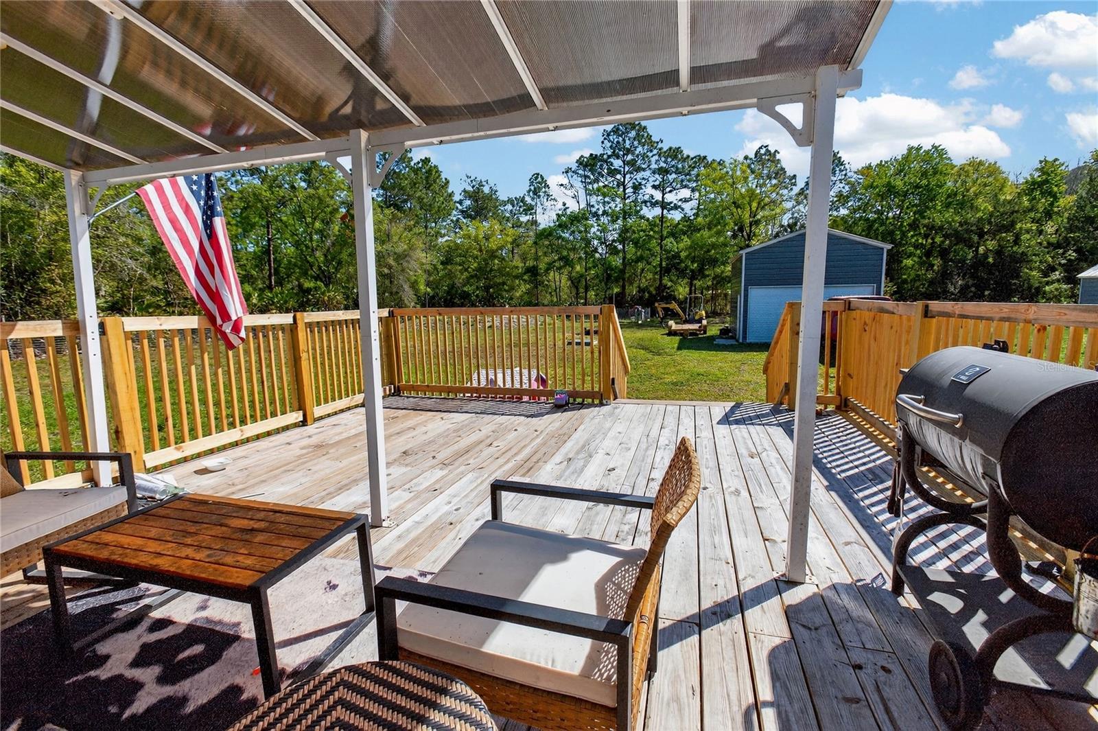 Image 17 of 18 For 2857 Hickory Street