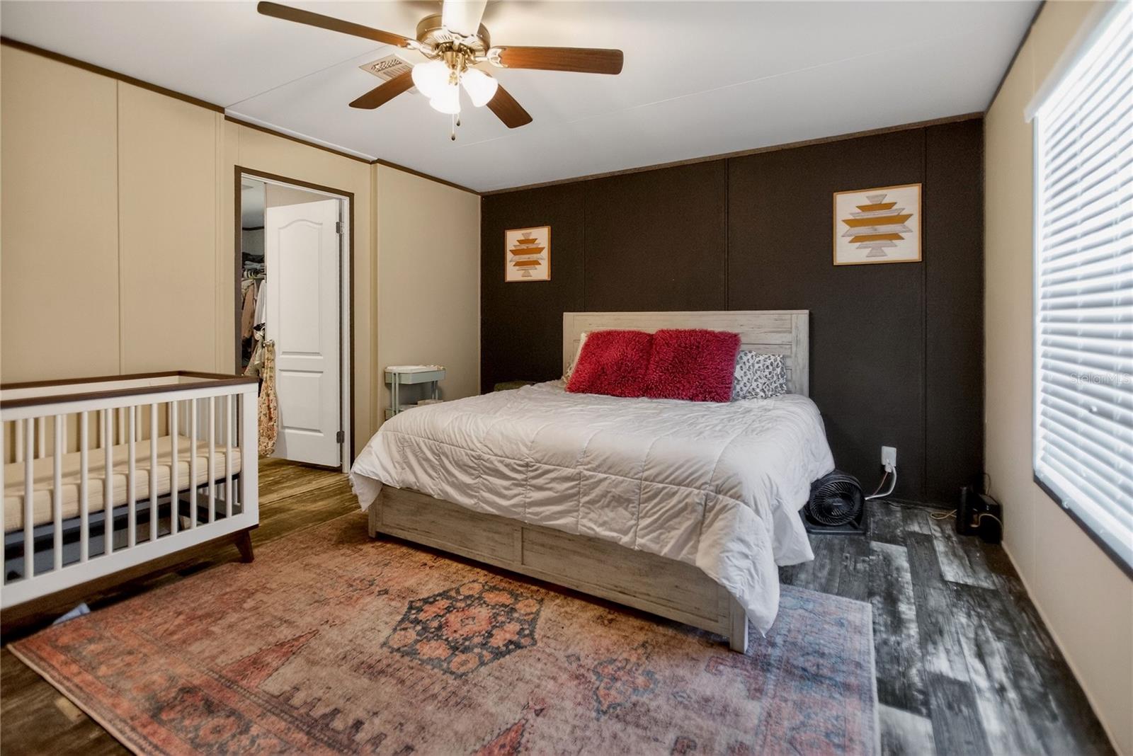 Image 7 of 18 For 2857 Hickory Street