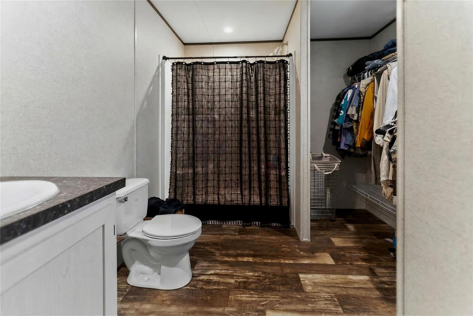 Image 8 of 18 For 2857 Hickory Street