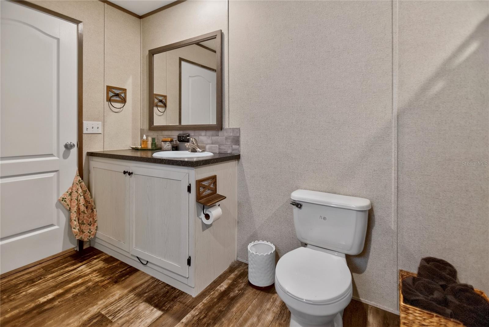 Image 9 of 18 For 2857 Hickory Street