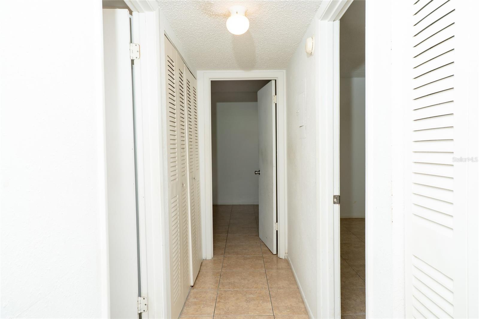 Image 10 of 19 For 1902 Honour Road 22