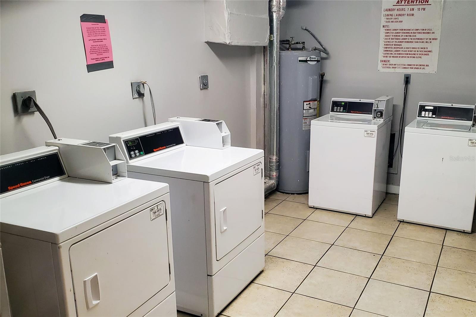 Image 15 of 19 For 1902 Honour Road 22