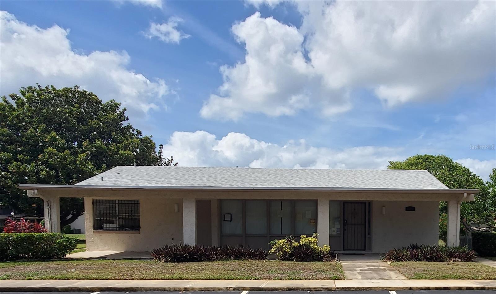 Image 16 of 19 For 1902 Honour Road 22