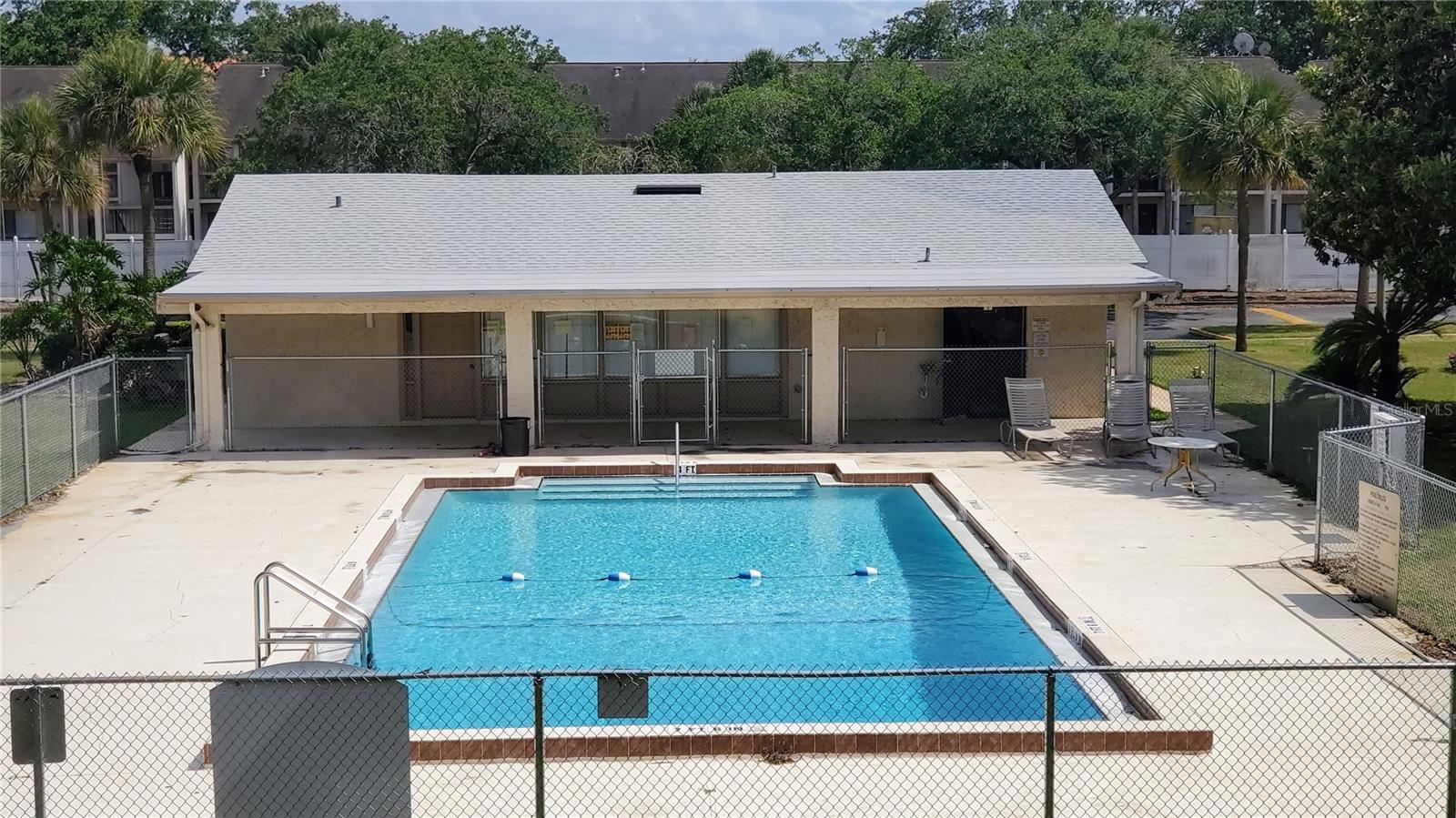 Image 17 of 19 For 1902 Honour Road 22