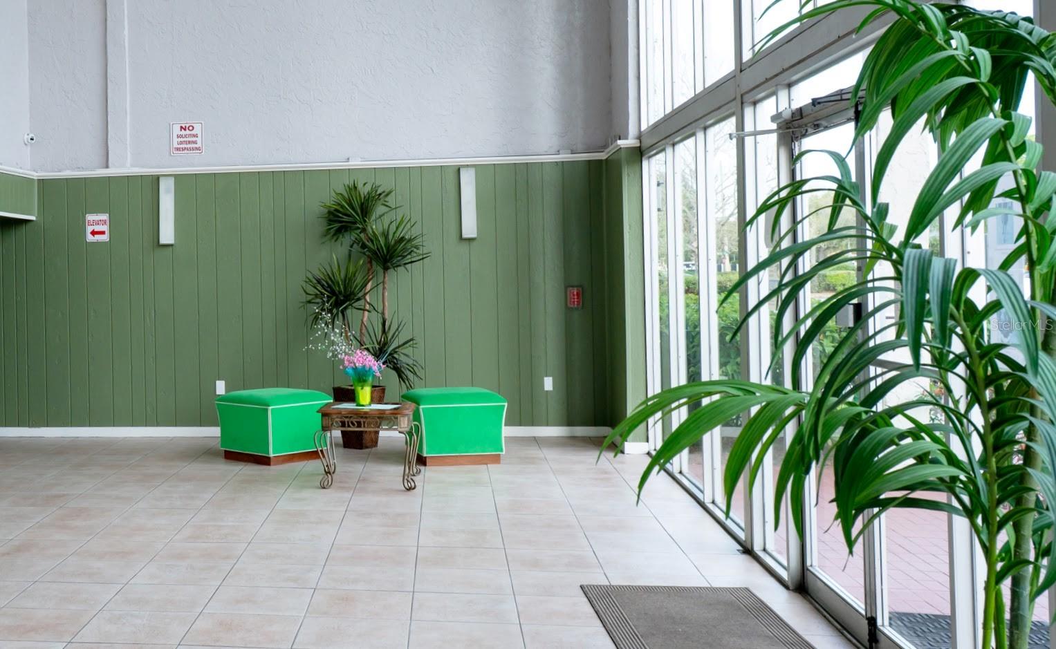 Image 3 of 19 For 1902 Honour Road 22