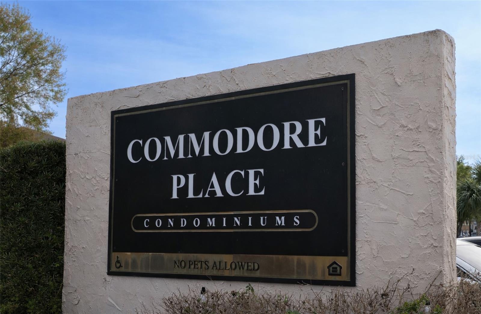 Image 4 of 19 For 1902 Honour Road 22