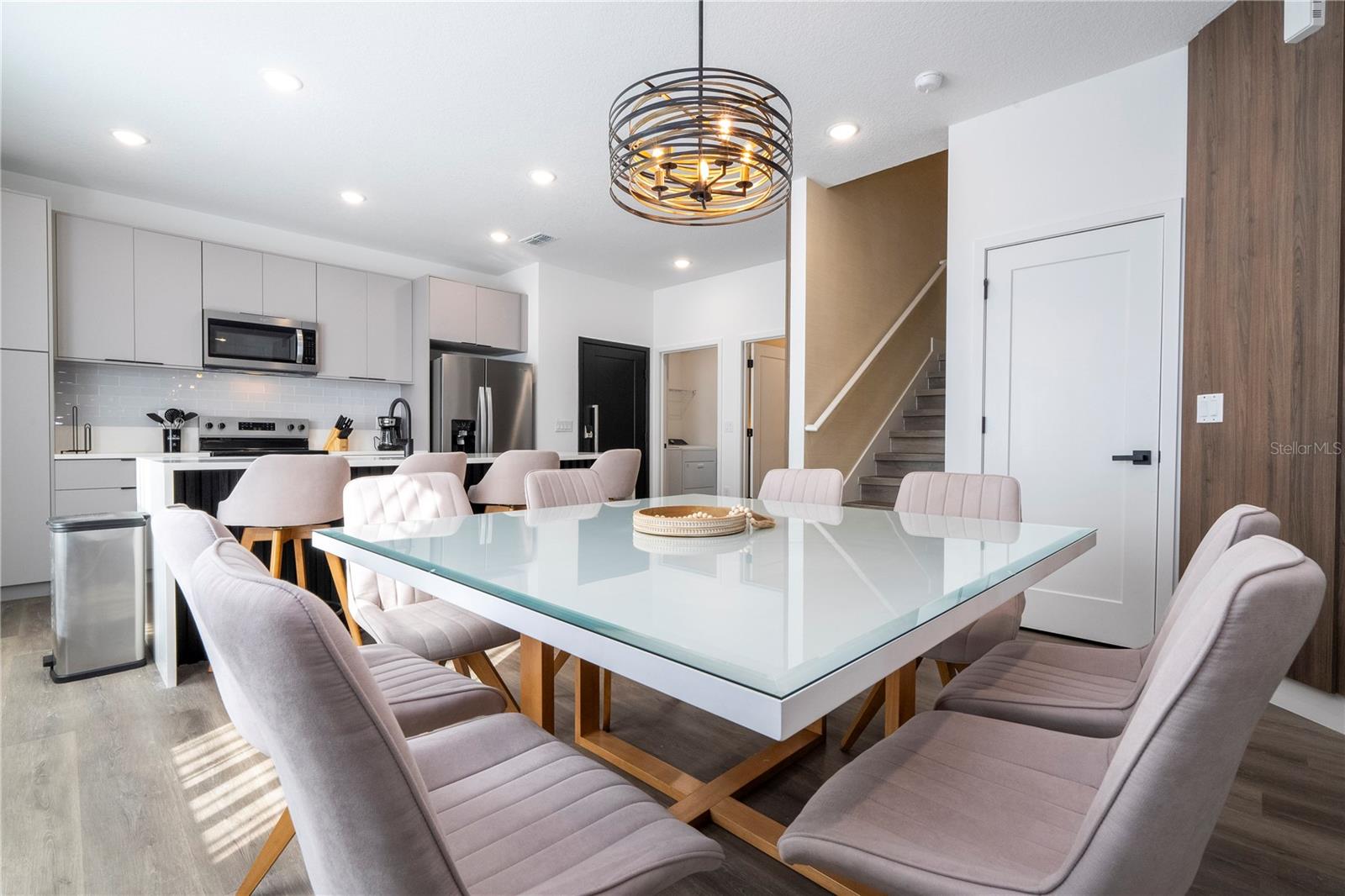 Image 18 of 55 For 2583 Santorini Drive