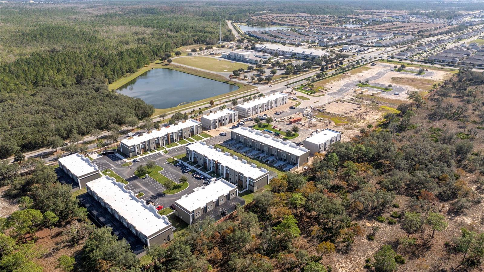 Image 3 of 55 For 2583 Santorini Drive