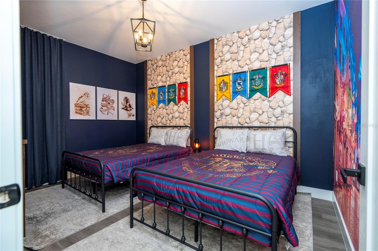 Image 33 of 55 For 2583 Santorini Drive