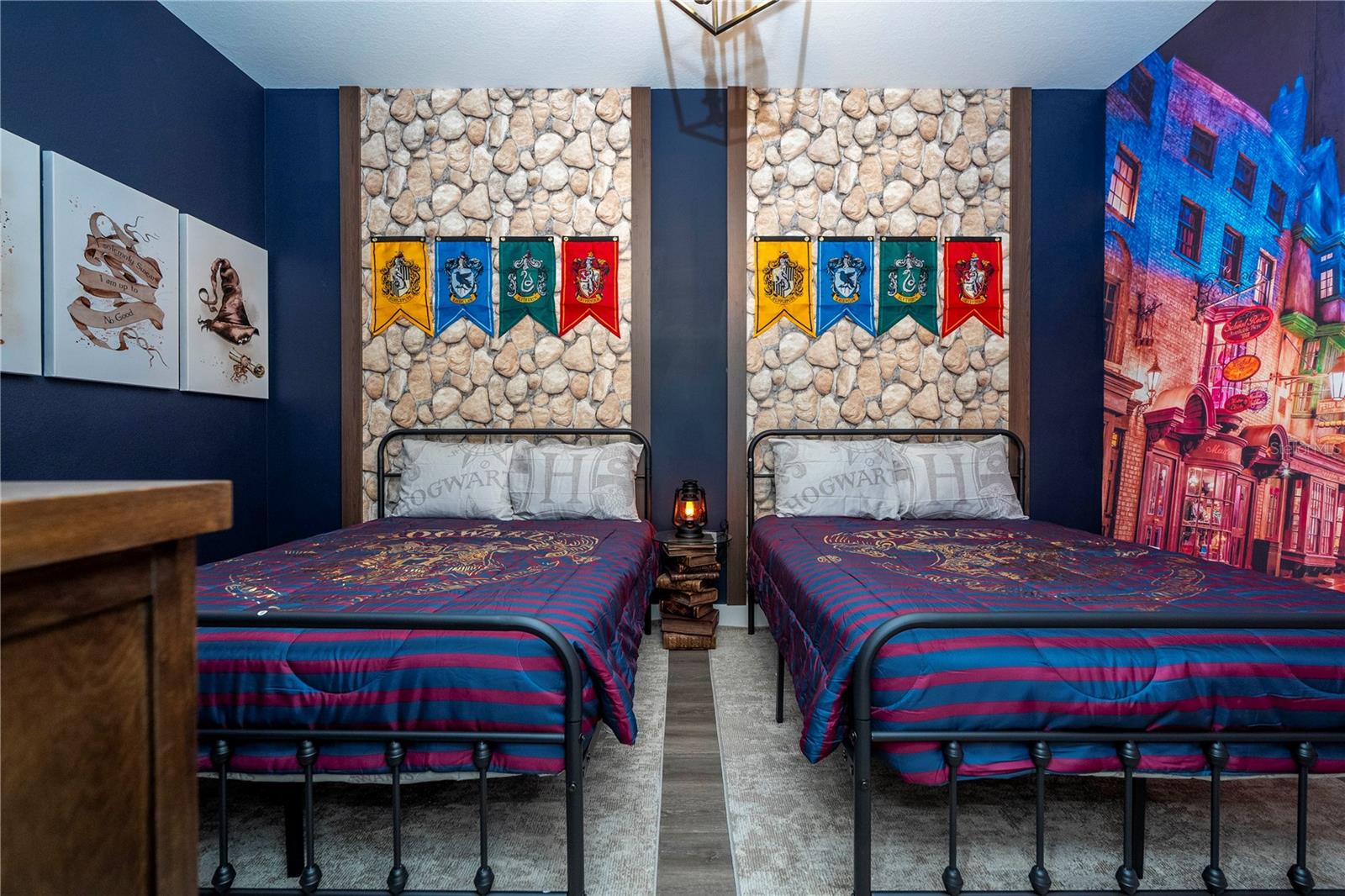 Image 34 of 55 For 2583 Santorini Drive