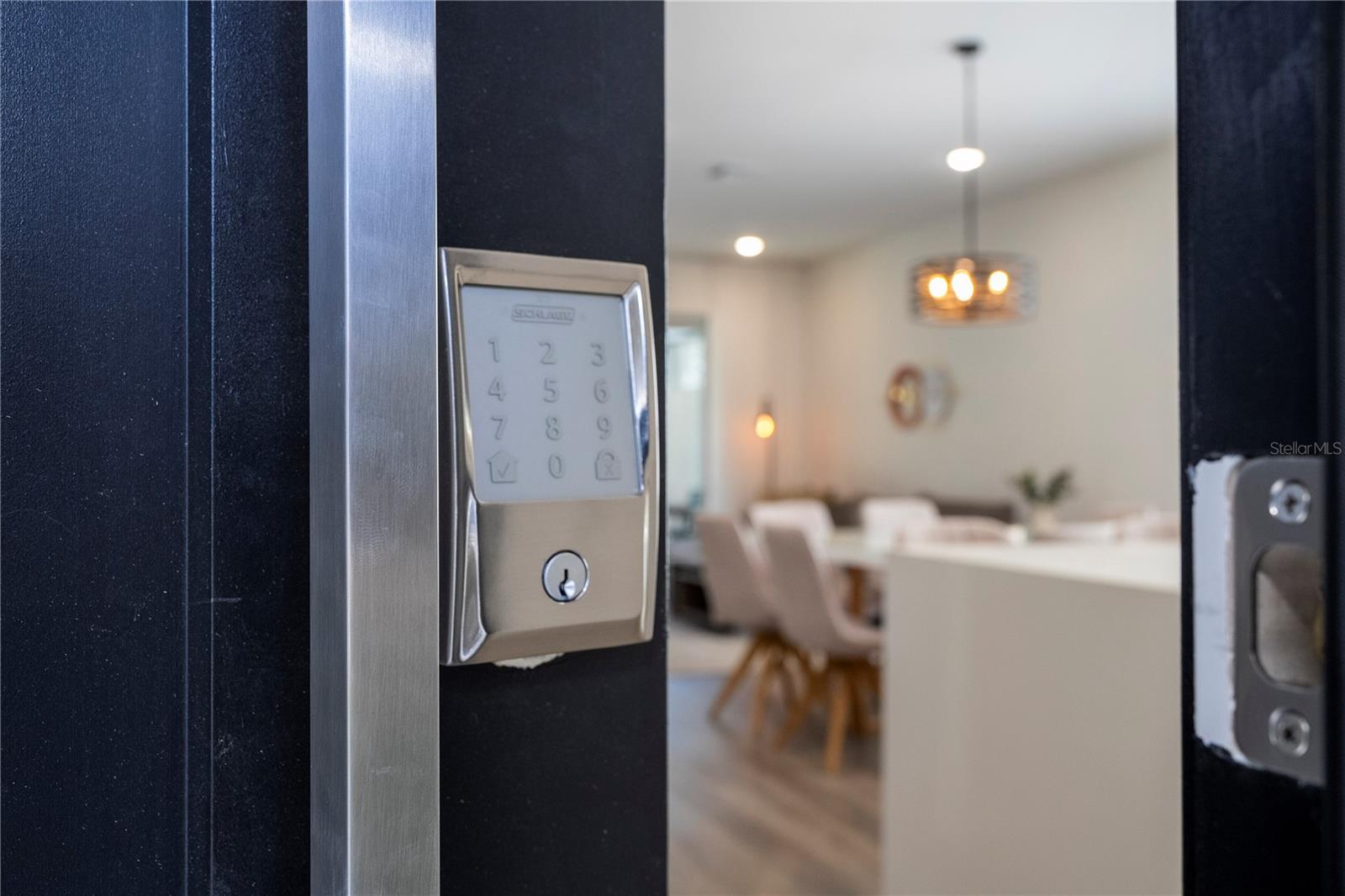 Image 4 of 55 For 2583 Santorini Drive