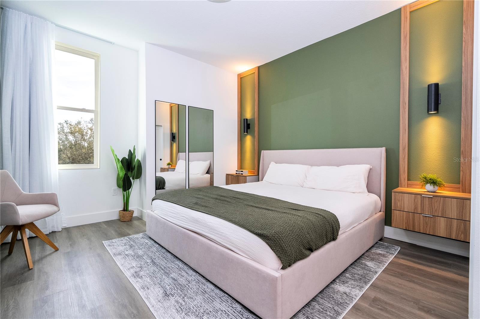 Image 42 of 55 For 2583 Santorini Drive