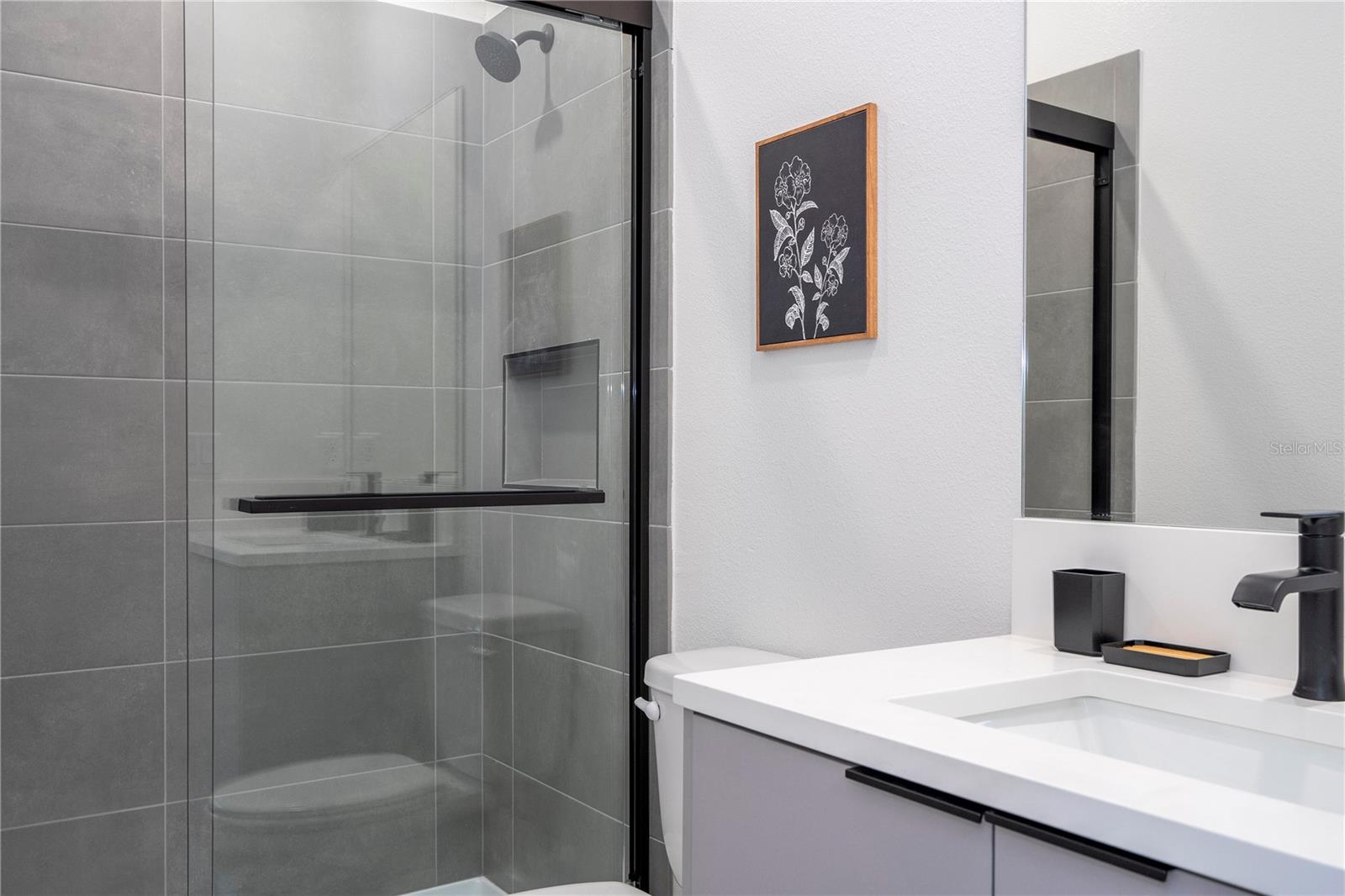 Image 55 of 55 For 2583 Santorini Drive