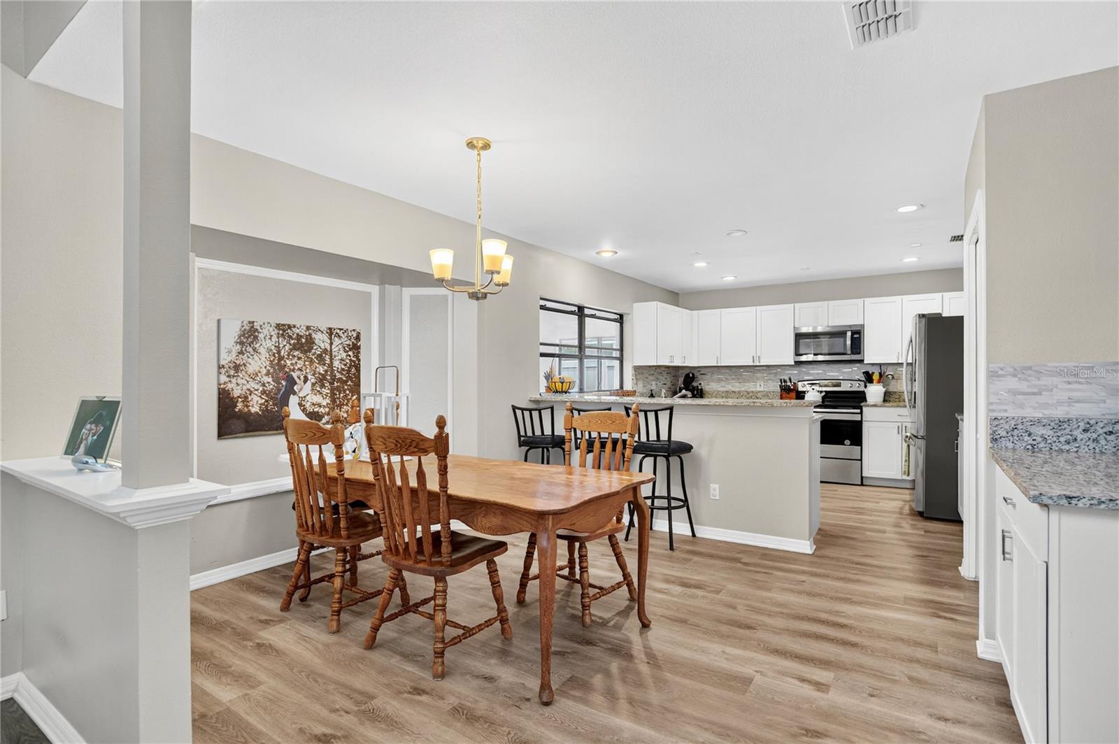 Image 11 of 33 For 13691 Crystal River Drive