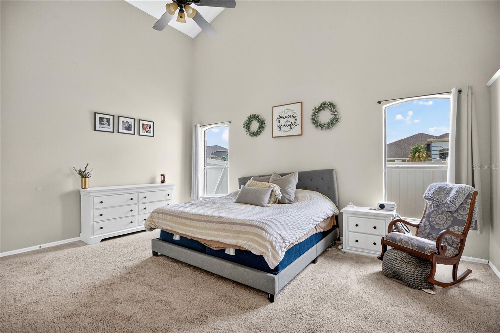 Image 16 of 33 For 13691 Crystal River Drive