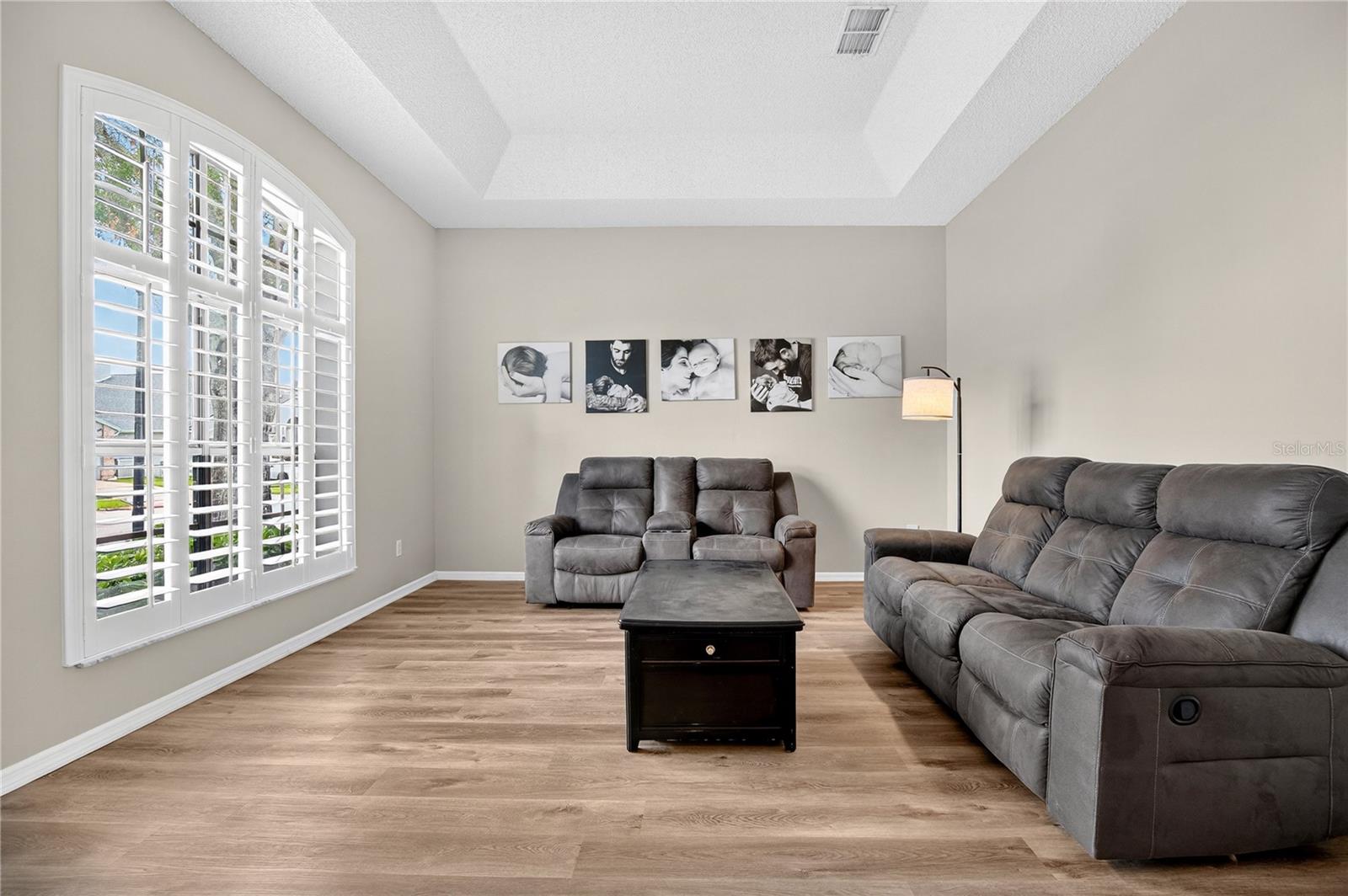 Image 2 of 33 For 13691 Crystal River Drive