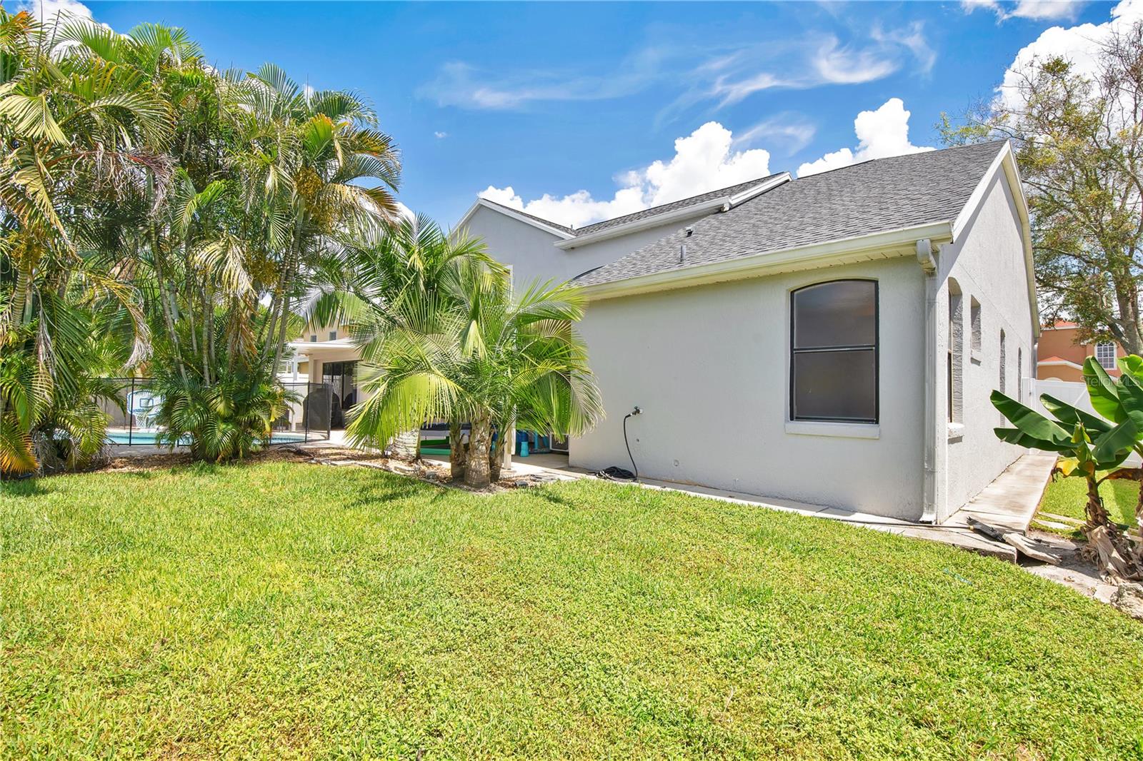 Image 33 of 33 For 13691 Crystal River Drive