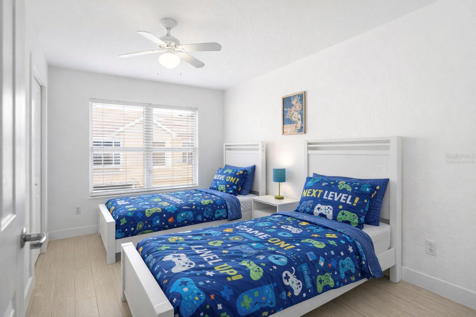 Image 10 of 23 For 2200 San Christabolo Drive 105