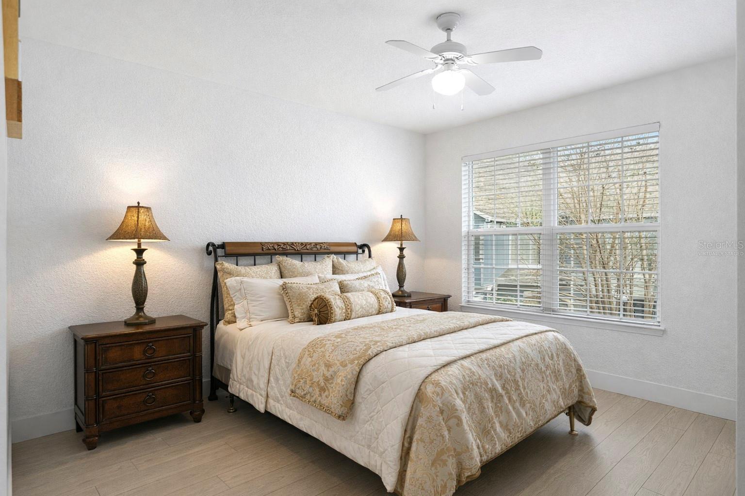 Image 11 of 23 For 2200 San Christabolo Drive 105