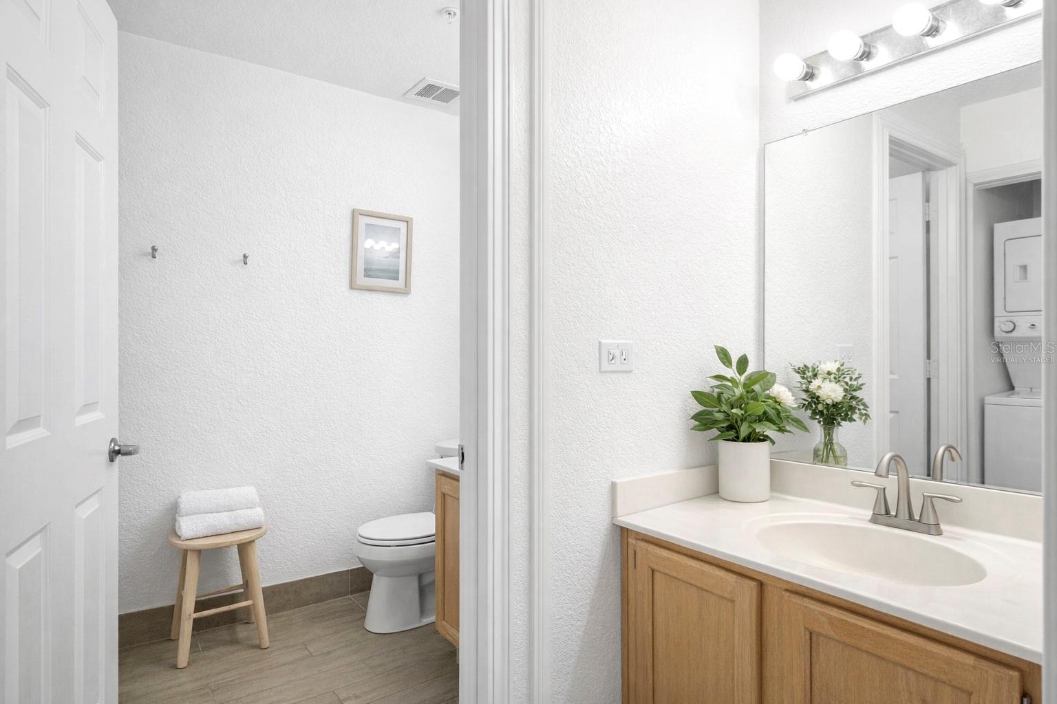 Image 12 of 23 For 2200 San Christabolo Drive 105