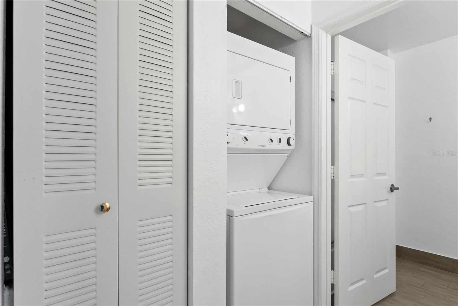 Image 13 of 23 For 2200 San Christabolo Drive 105