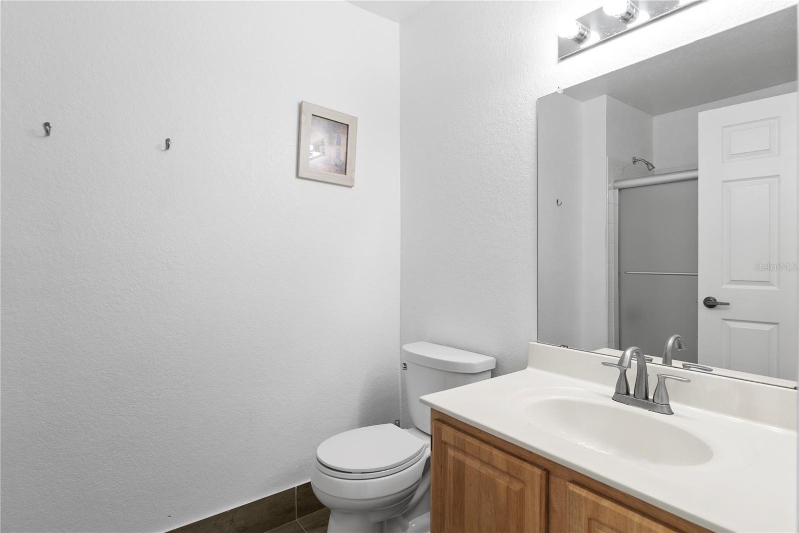 Image 14 of 23 For 2200 San Christabolo Drive 105