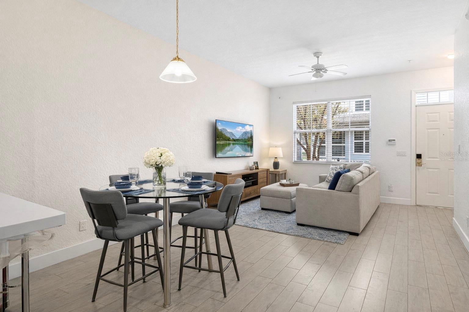 Image 4 of 23 For 2200 San Christabolo Drive 105