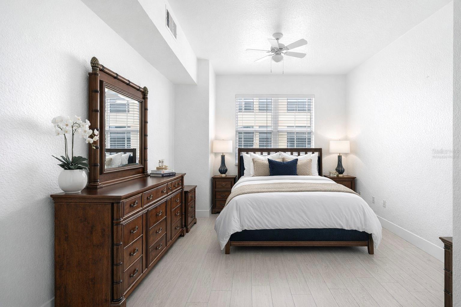 Image 8 of 23 For 2200 San Christabolo Drive 105